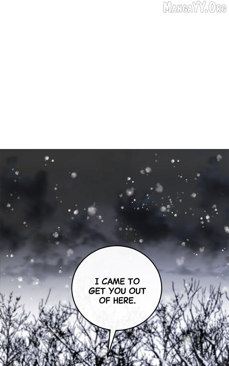 Extroversion of an Immortal Chapter 130 page 43 - 