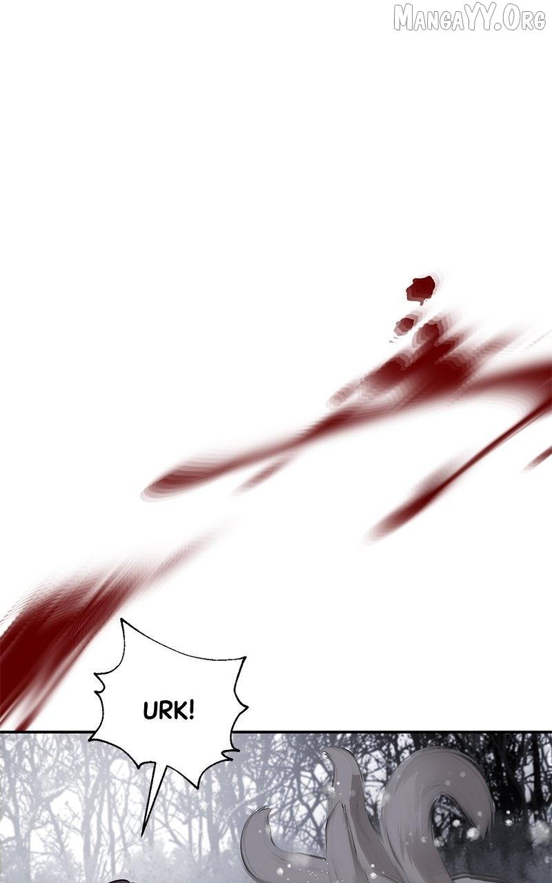 Extroversion of an Immortal Chapter 130 page 46 - 