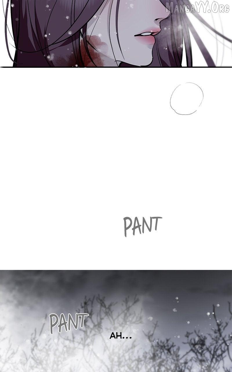 Extroversion of an Immortal Chapter 130 page 48 - 