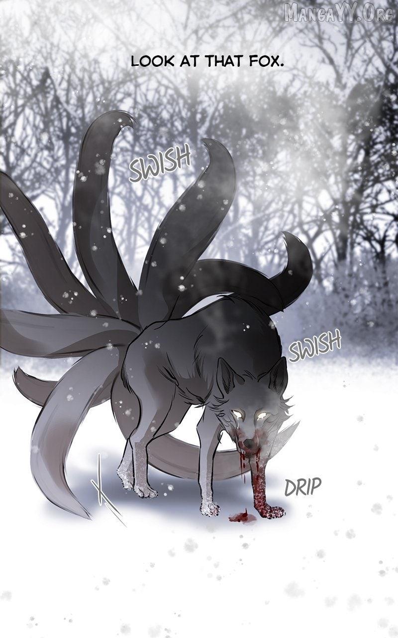Extroversion of an Immortal Chapter 130 page 49 - 