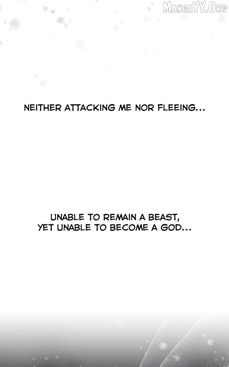 Extroversion of an Immortal Chapter 130 page 50 - 