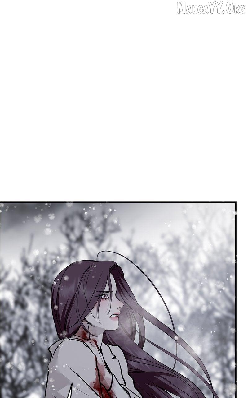 Extroversion of an Immortal Chapter 130 page 53 - 