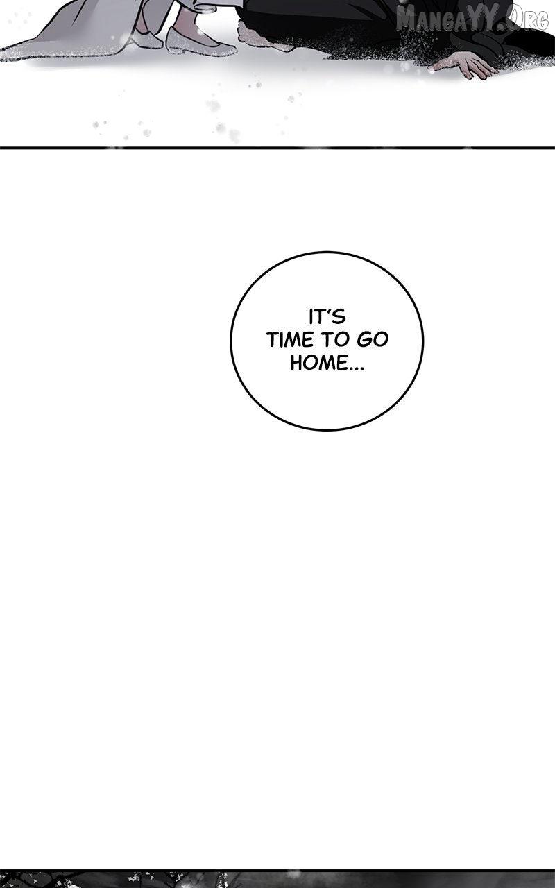 Extroversion of an Immortal Chapter 130 page 56 - 