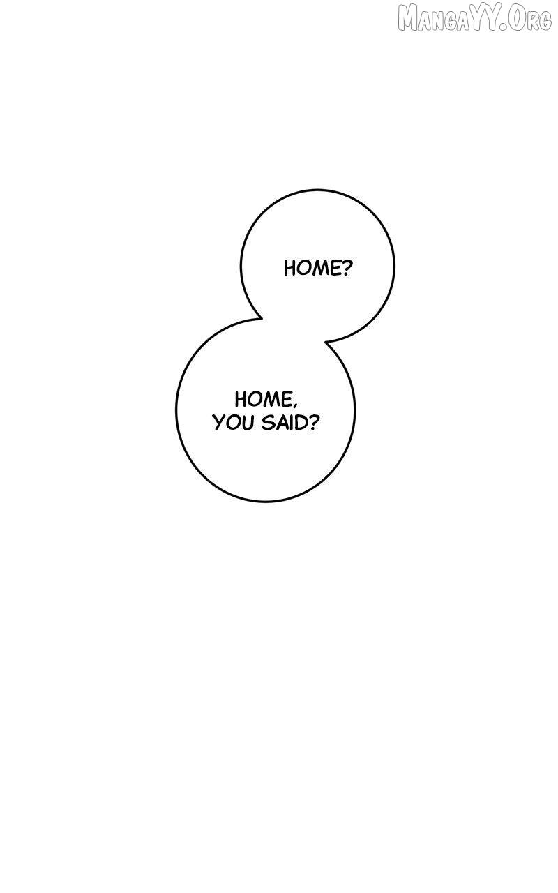 Extroversion of an Immortal Chapter 130 page 58 - 