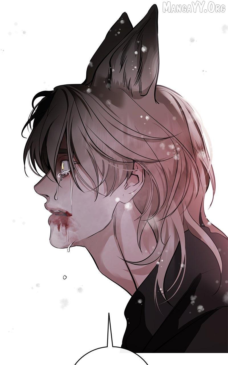 Extroversion of an Immortal Chapter 130 page 59 - 