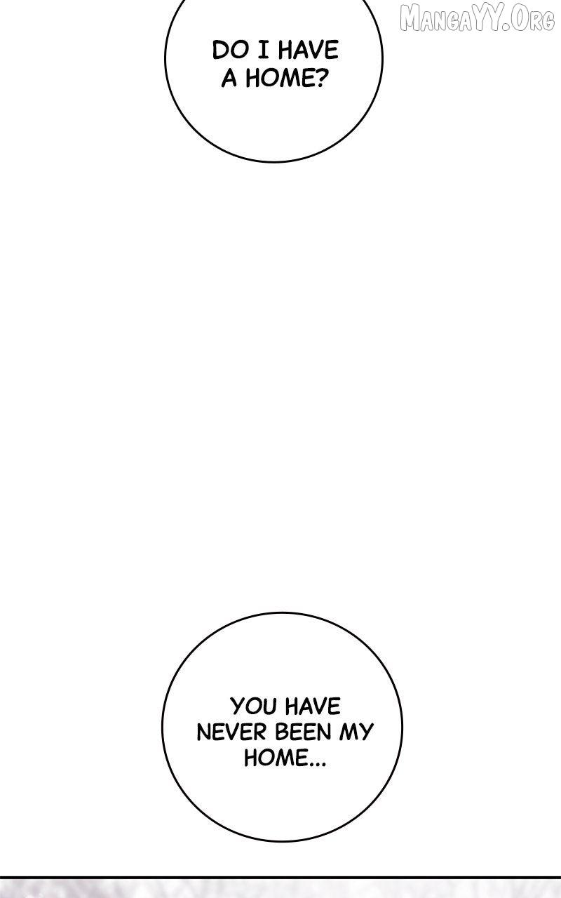 Extroversion of an Immortal Chapter 130 page 60 - 