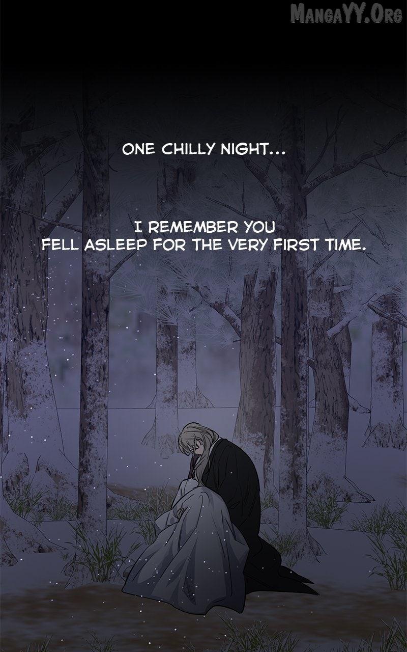 Extroversion of an Immortal Chapter 130 page 7 - 