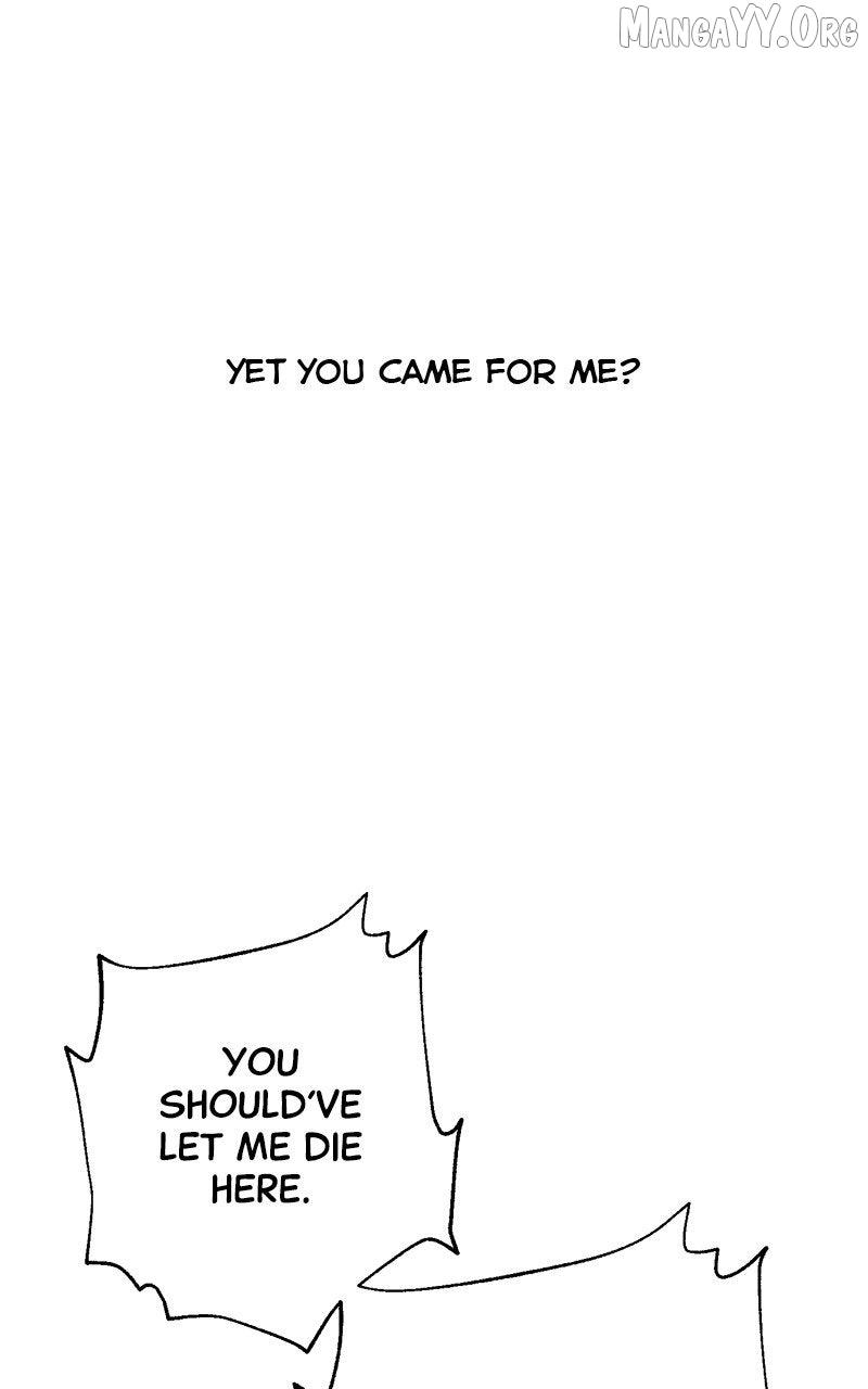 Extroversion of an Immortal Chapter 130 page 64 - 