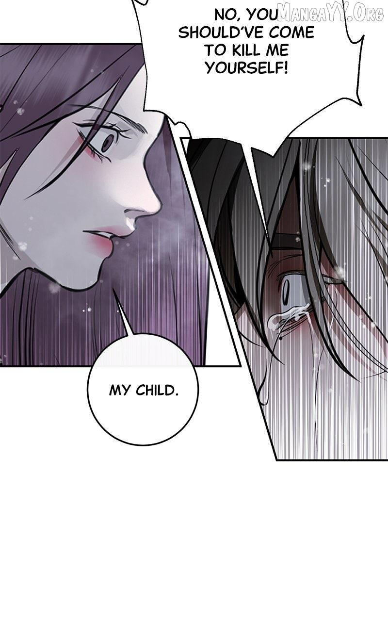 Extroversion of an Immortal Chapter 130 page 65 - 