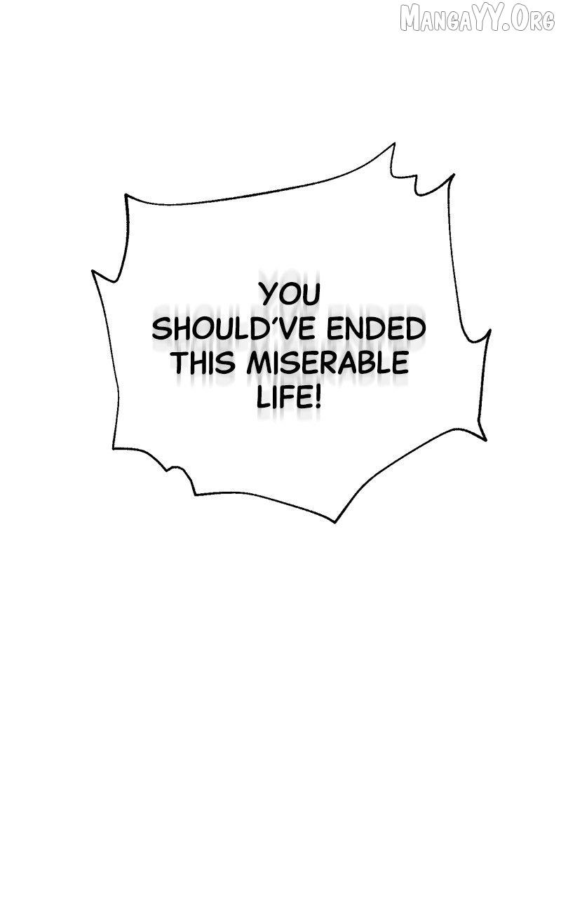 Extroversion of an Immortal Chapter 130 page 66 - 
