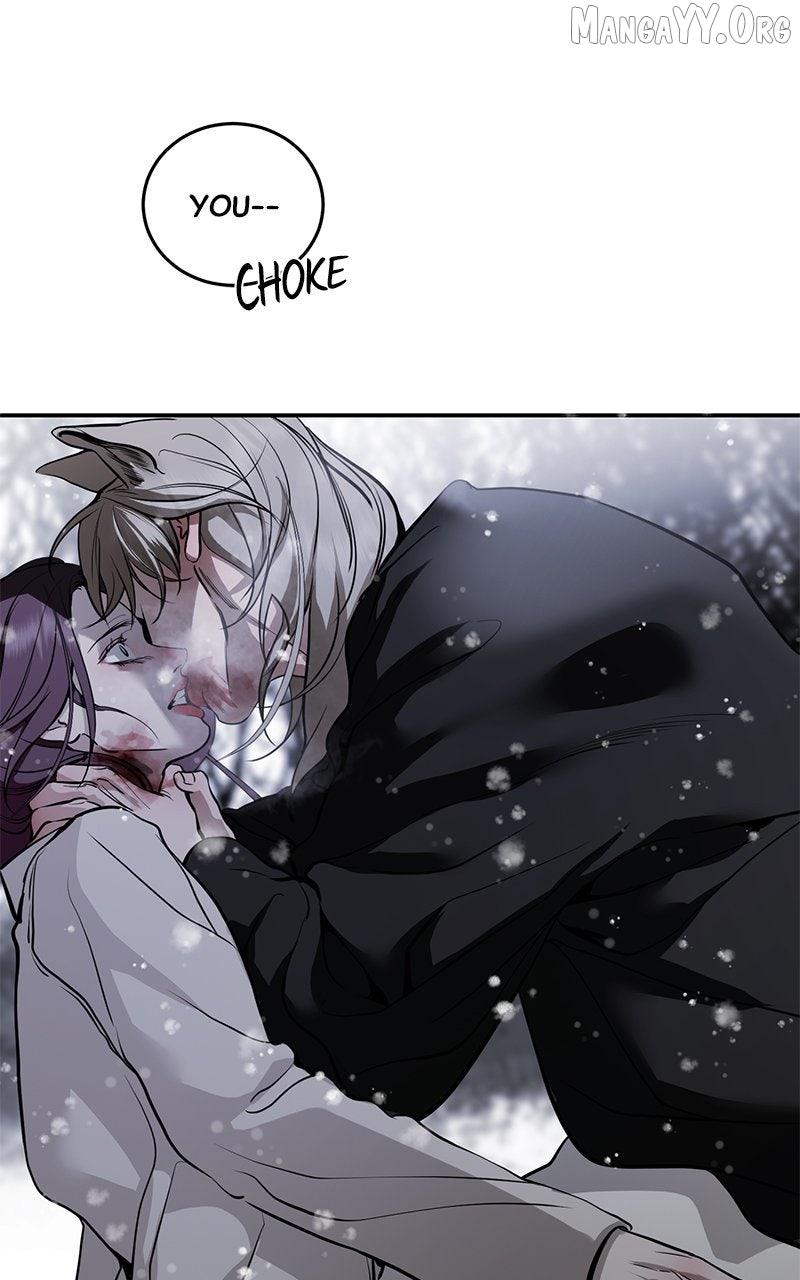 Extroversion of an Immortal Chapter 130 page 67 - 