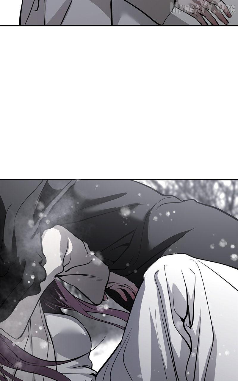 Extroversion of an Immortal Chapter 130 page 68 - 