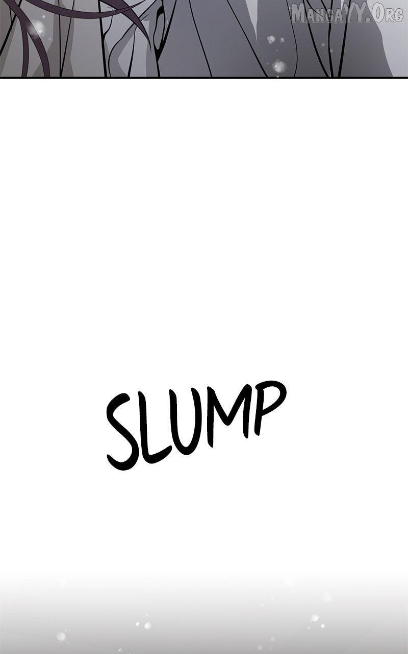 Extroversion of an Immortal Chapter 130 page 69 - 