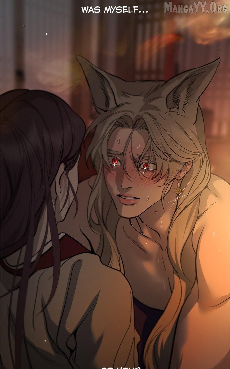 Extroversion of an Immortal Chapter 130 page 75 - 