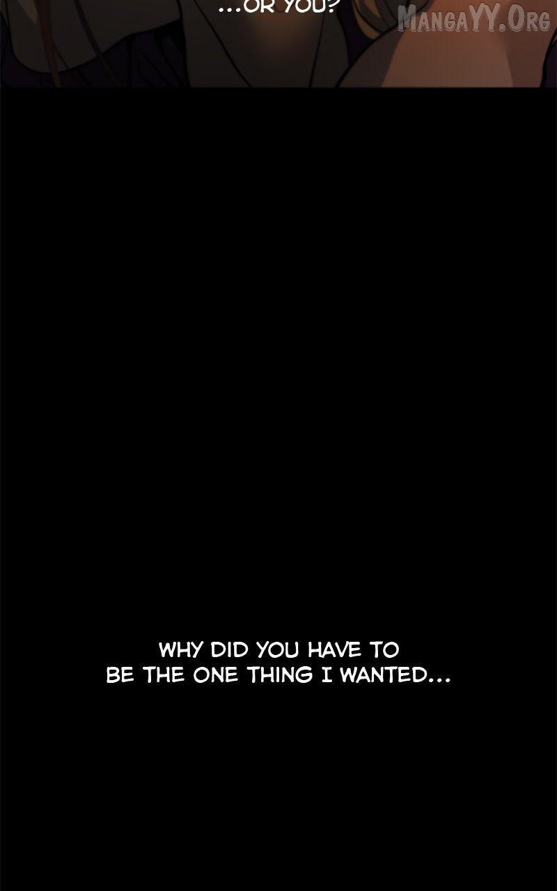 Extroversion of an Immortal Chapter 130 page 76 - 