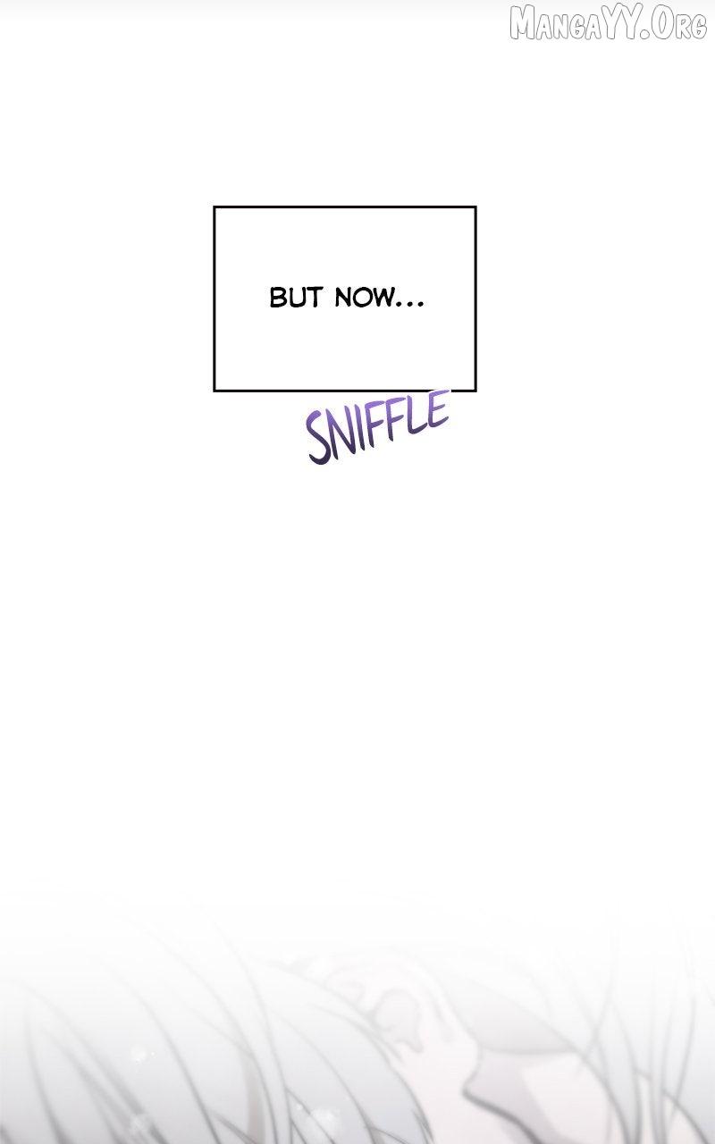 Extroversion of an Immortal Chapter 130 page 78 - 