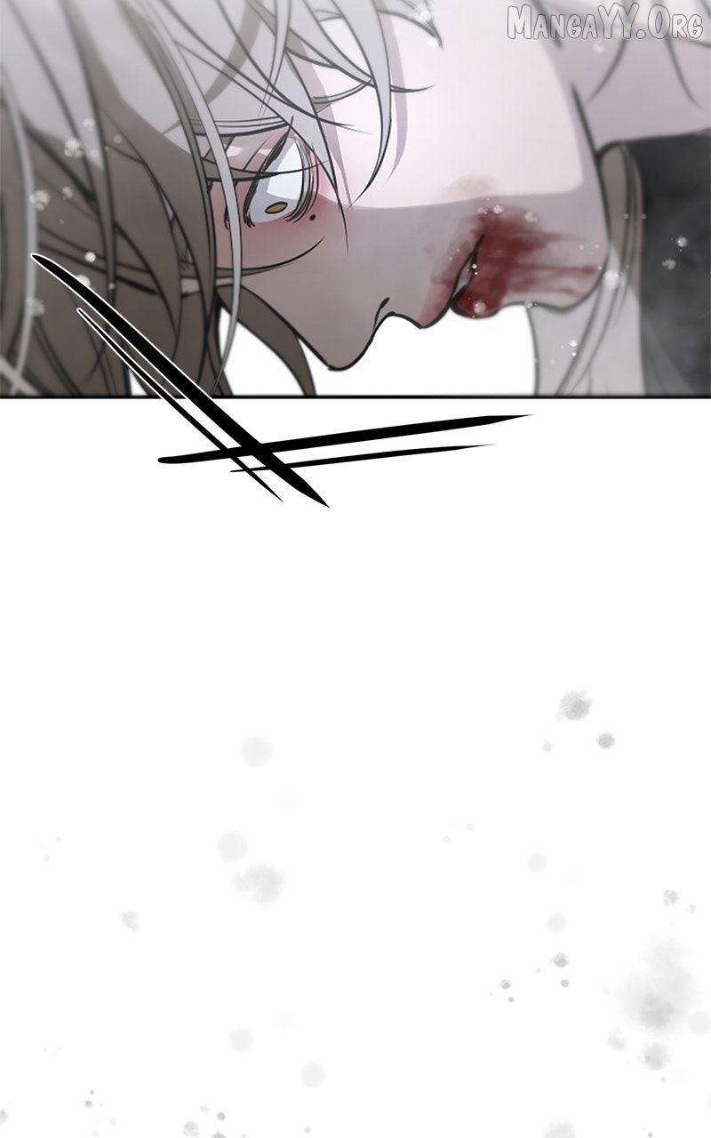 Extroversion of an Immortal Chapter 130 page 79 - 