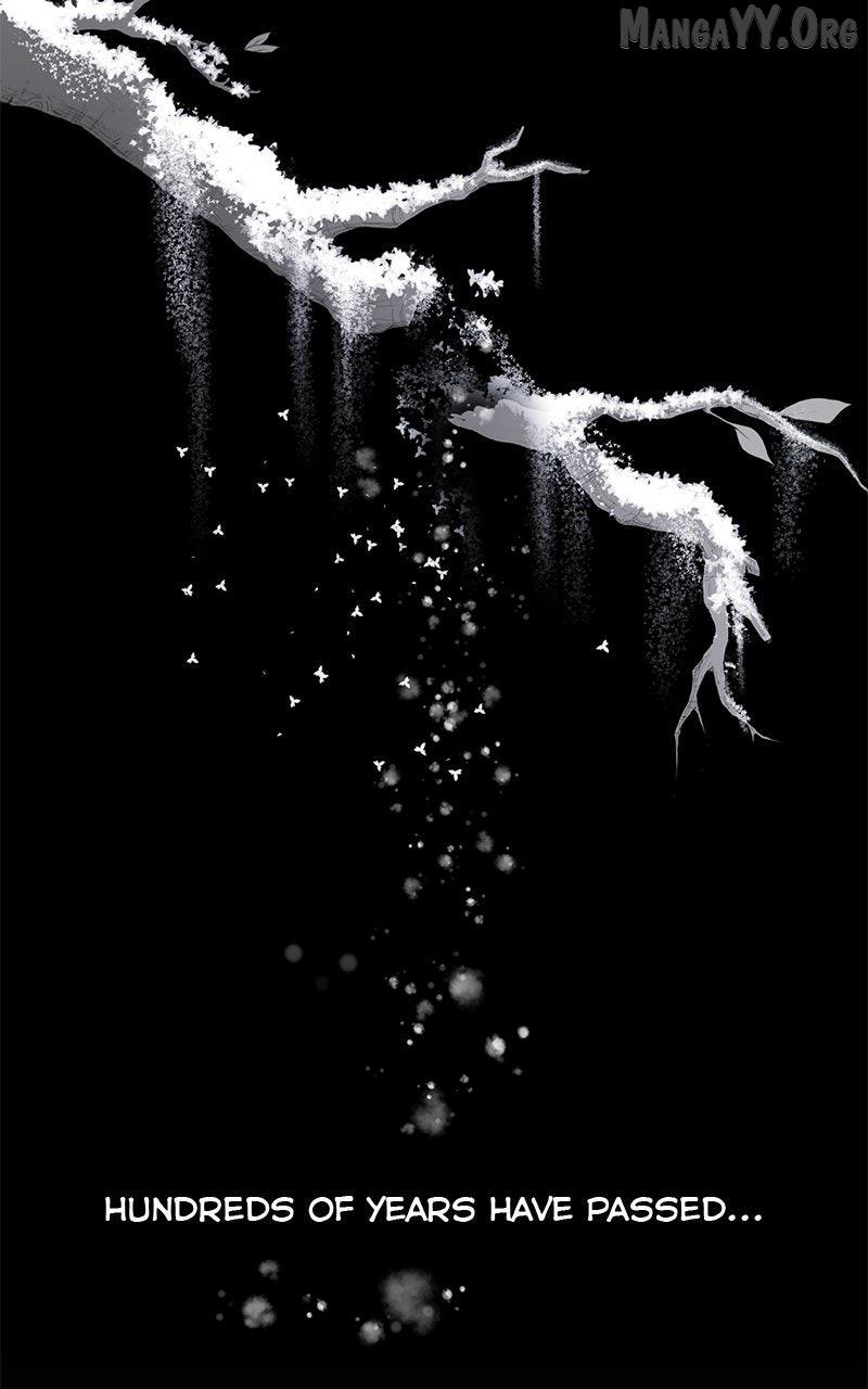 Extroversion of an Immortal Chapter 130 page 9 - 