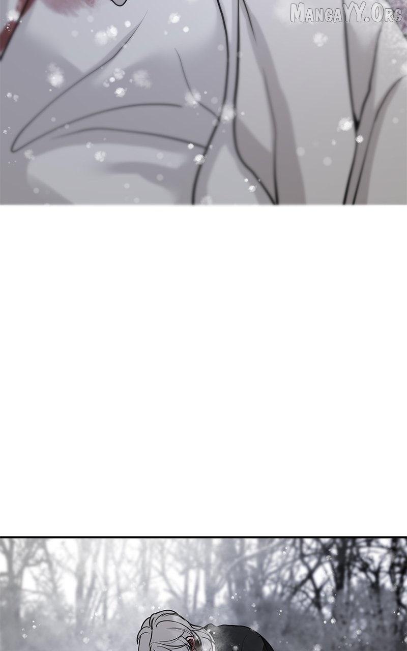 Extroversion of an Immortal Chapter 130 page 81 - 