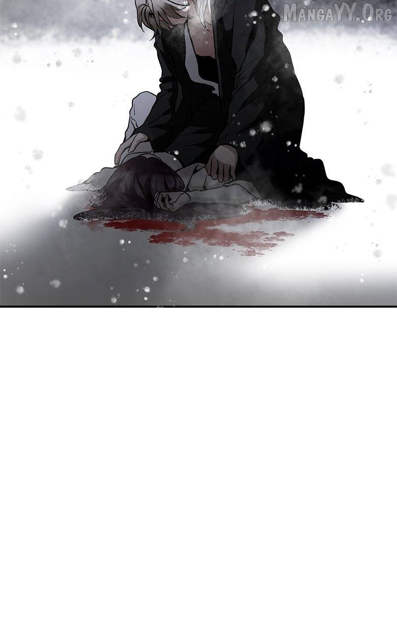 Extroversion of an Immortal Chapter 130 page 82 - 