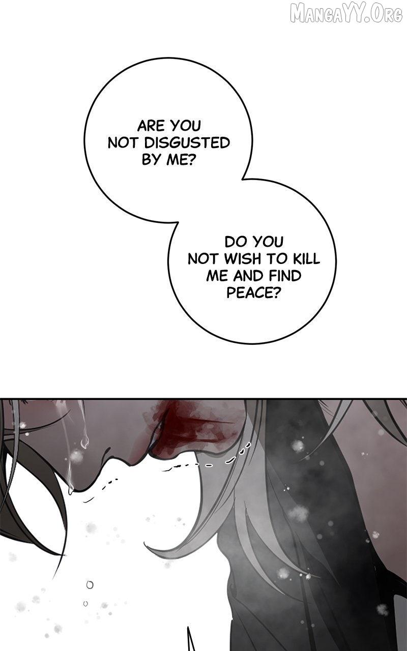 Extroversion of an Immortal Chapter 130 page 83 - 
