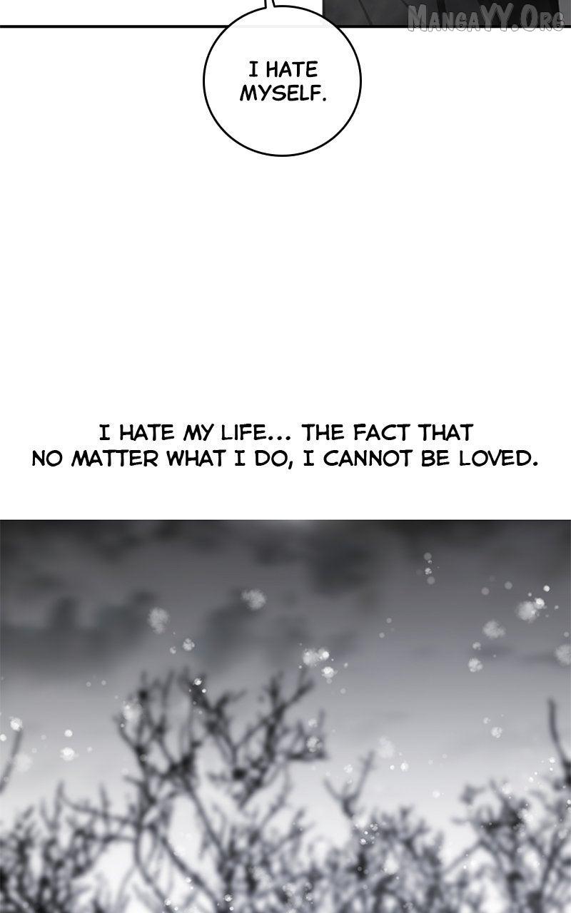Extroversion of an Immortal Chapter 130 page 84 - 