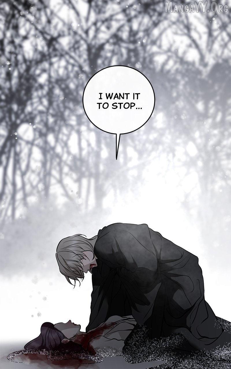 Extroversion of an Immortal Chapter 130 page 85 - 