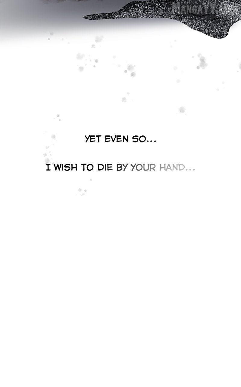 Extroversion of an Immortal Chapter 130 page 86 - 