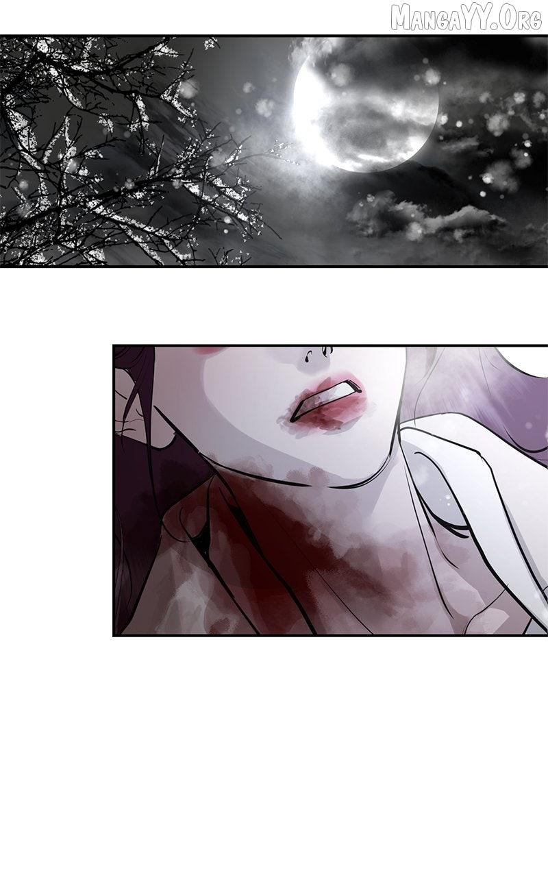 Extroversion of an Immortal Chapter 130 page 87 - 