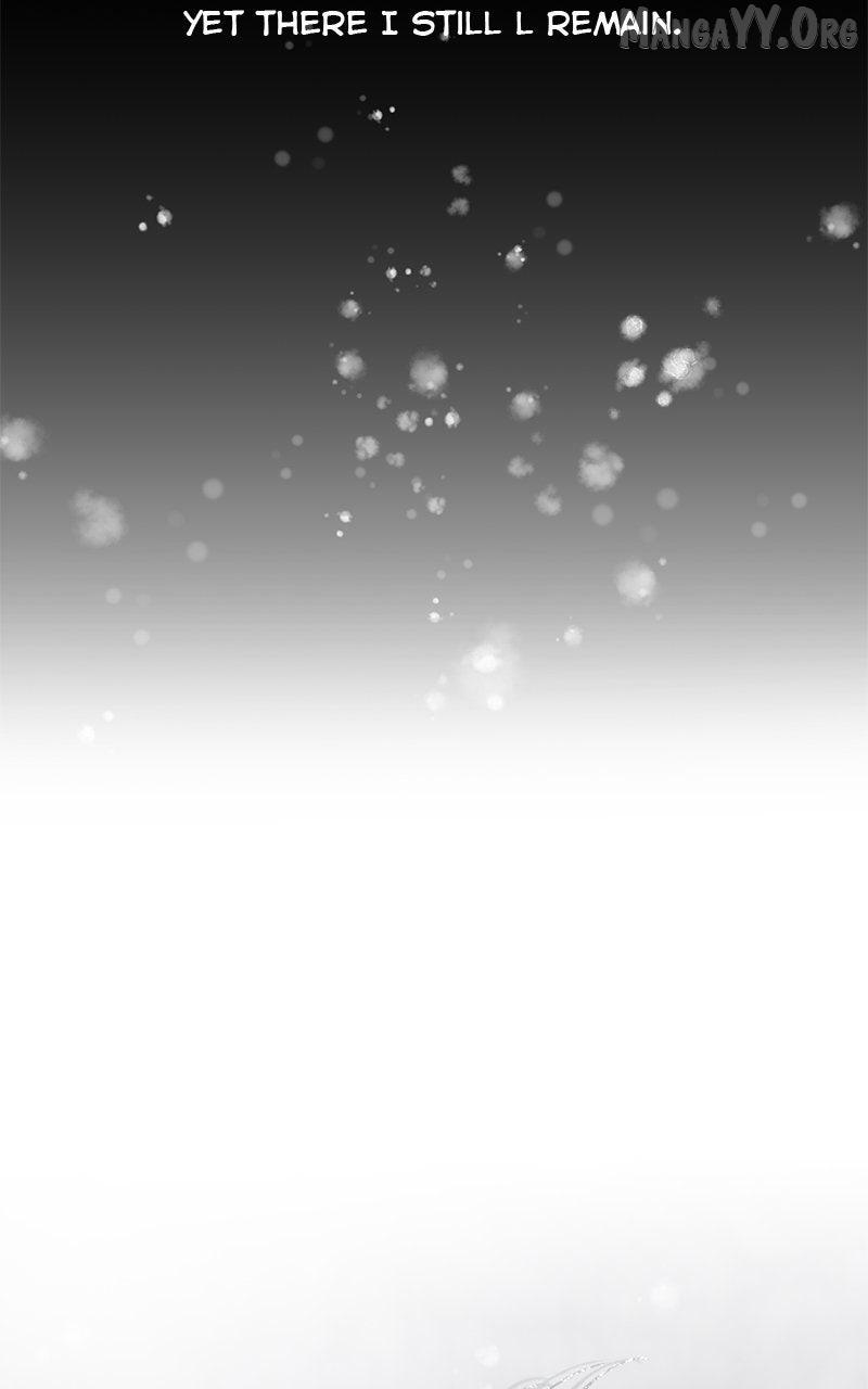 Extroversion of an Immortal Chapter 130 page 10 - 
