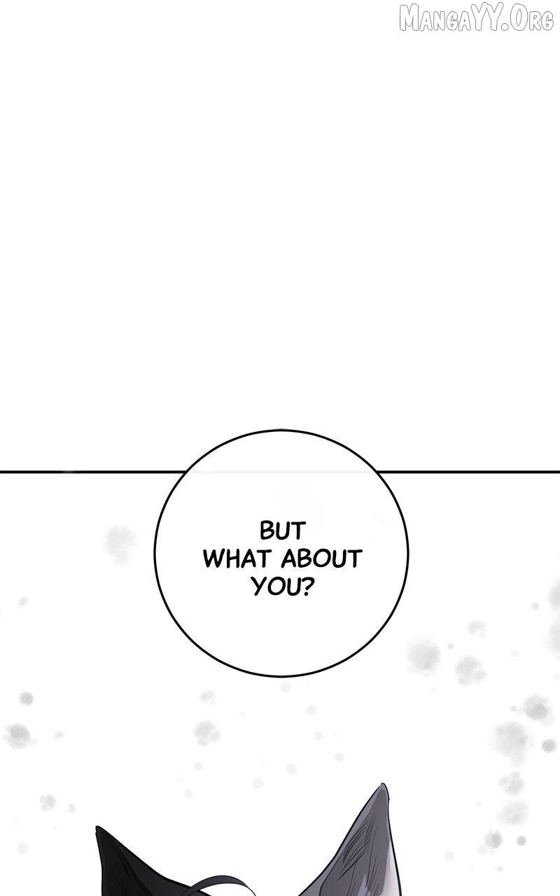 Extroversion of an Immortal Chapter 130 page 91 - 