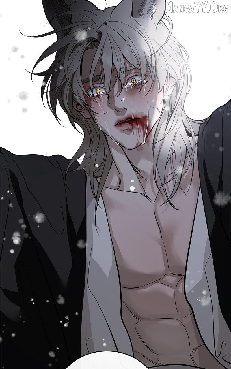 Extroversion of an Immortal Chapter 130 page 92 - 