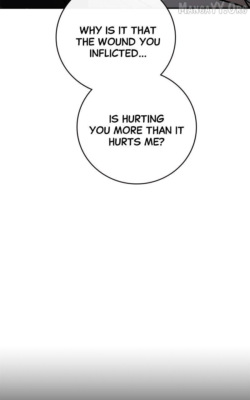 Extroversion of an Immortal Chapter 130 page 93 - 