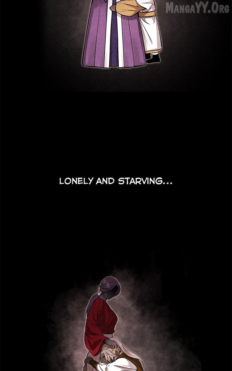 Extroversion of an Immortal Chapter 130 page 95 - 