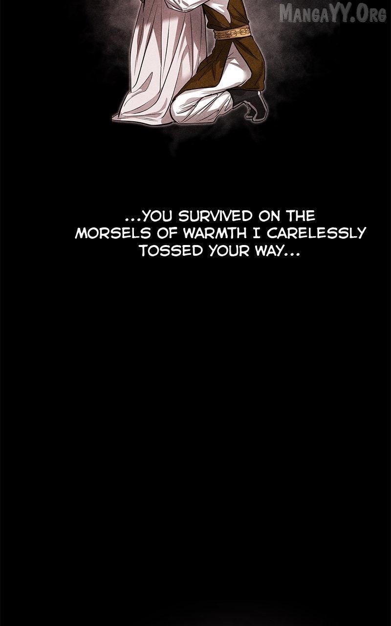 Extroversion of an Immortal Chapter 130 page 96 - 