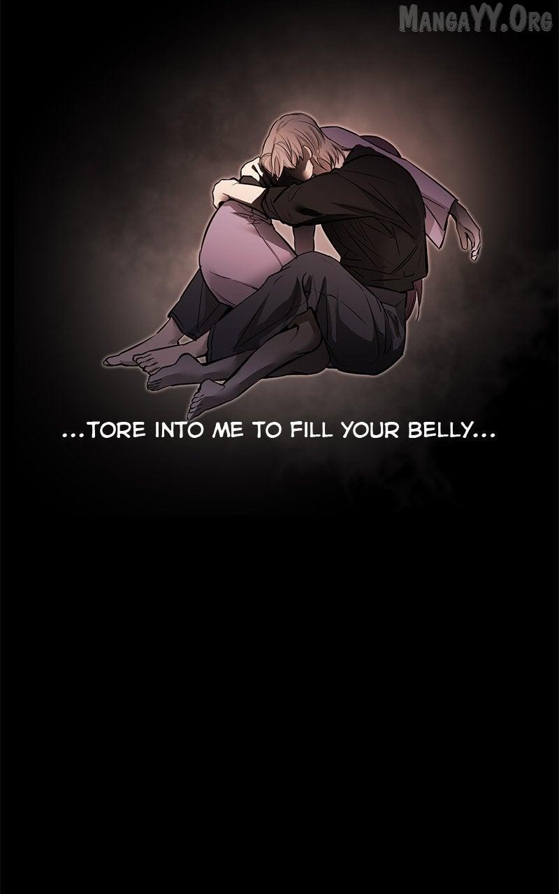 Extroversion of an Immortal Chapter 130 page 97 - 