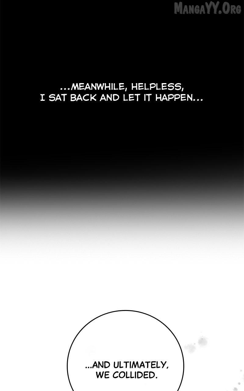 Extroversion of an Immortal Chapter 130 page 98 - 