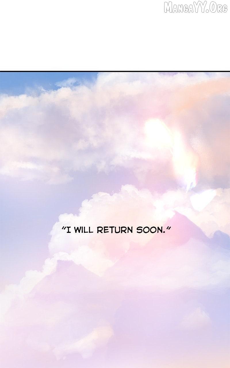 Extroversion of an Immortal Chapter 131 page 2 - 