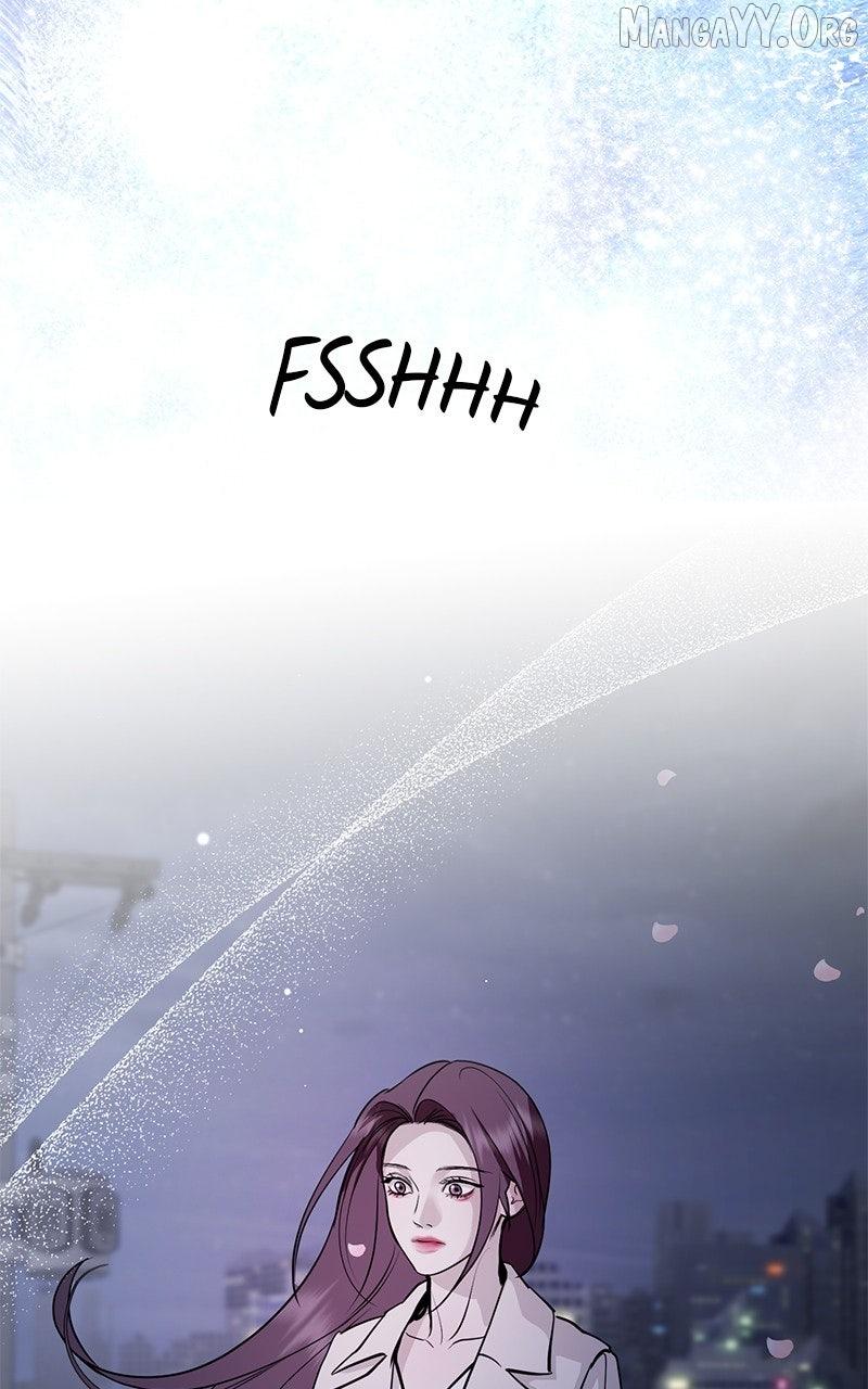 Extroversion of an Immortal Chapter 131 page 11 - 
