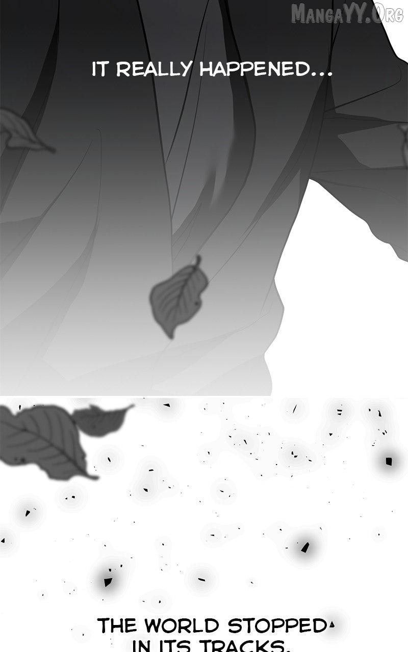 Extroversion of an Immortal Chapter 131 page 102 - 