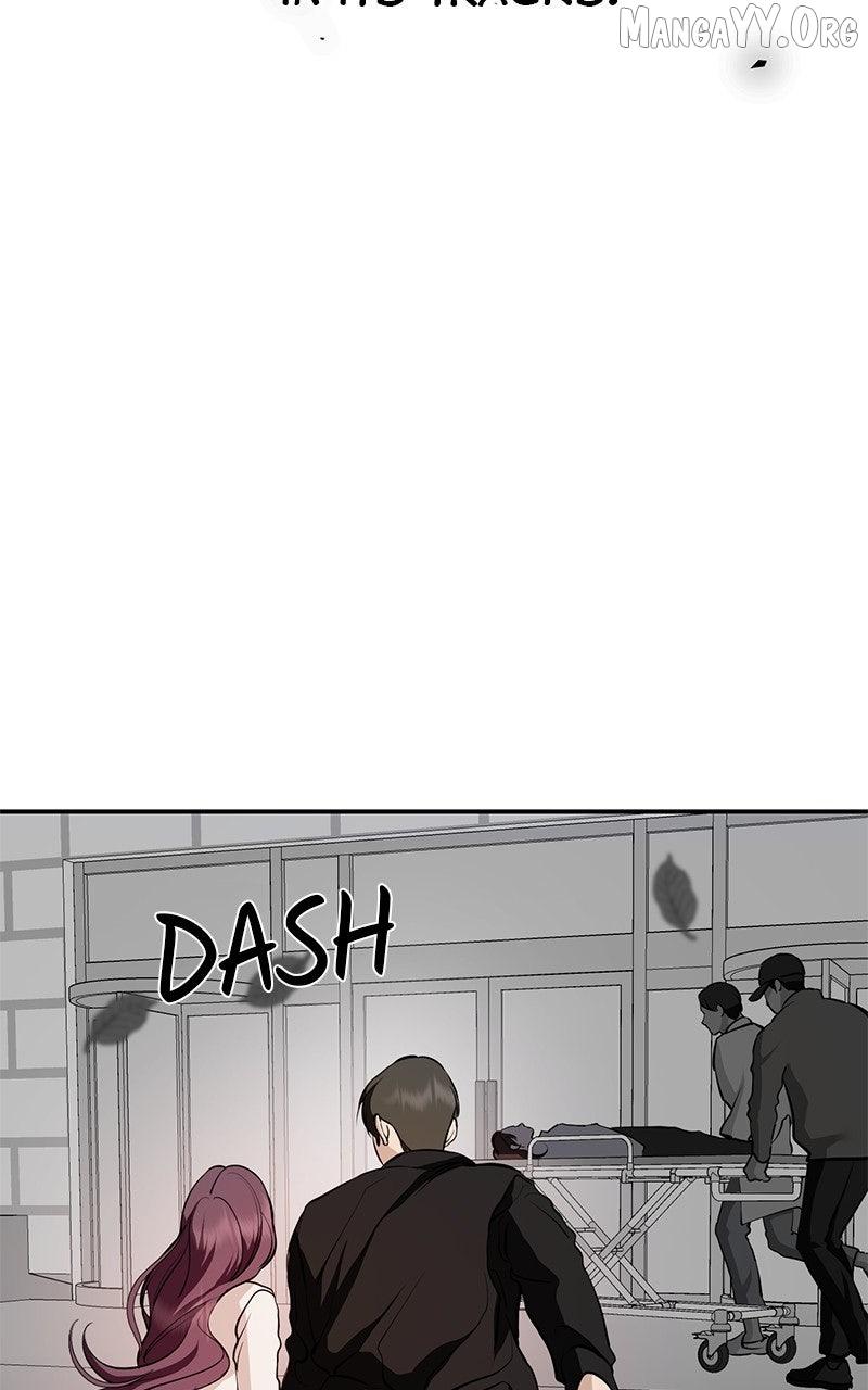 Extroversion of an Immortal Chapter 131 page 103 - 