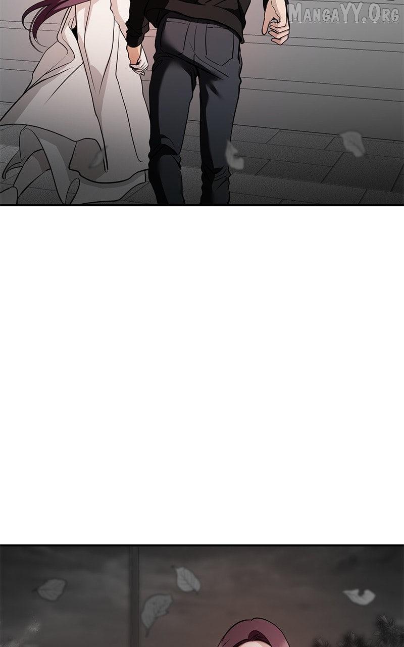 Extroversion of an Immortal Chapter 131 page 104 - 