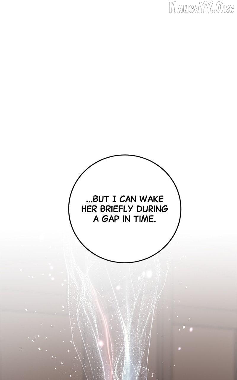 Extroversion of an Immortal Chapter 131 page 106 - 