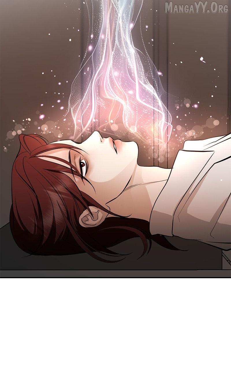 Extroversion of an Immortal Chapter 131 page 107 - 