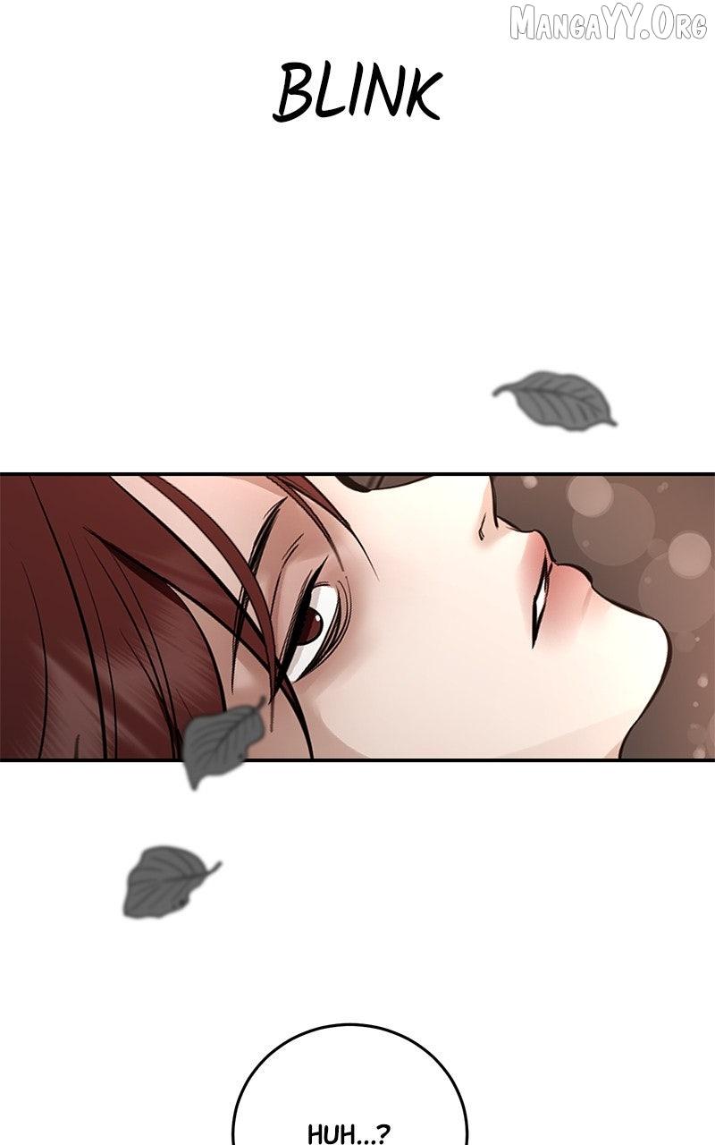 Extroversion of an Immortal Chapter 131 page 108 - 