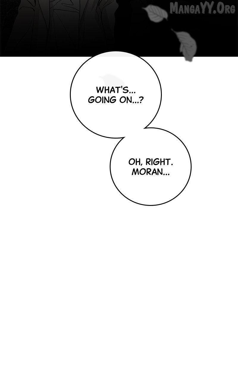 Extroversion of an Immortal Chapter 131 page 110 - 