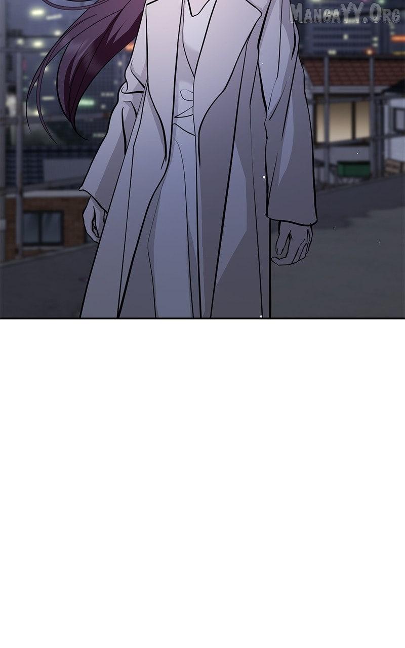 Extroversion of an Immortal Chapter 131 page 12 - 