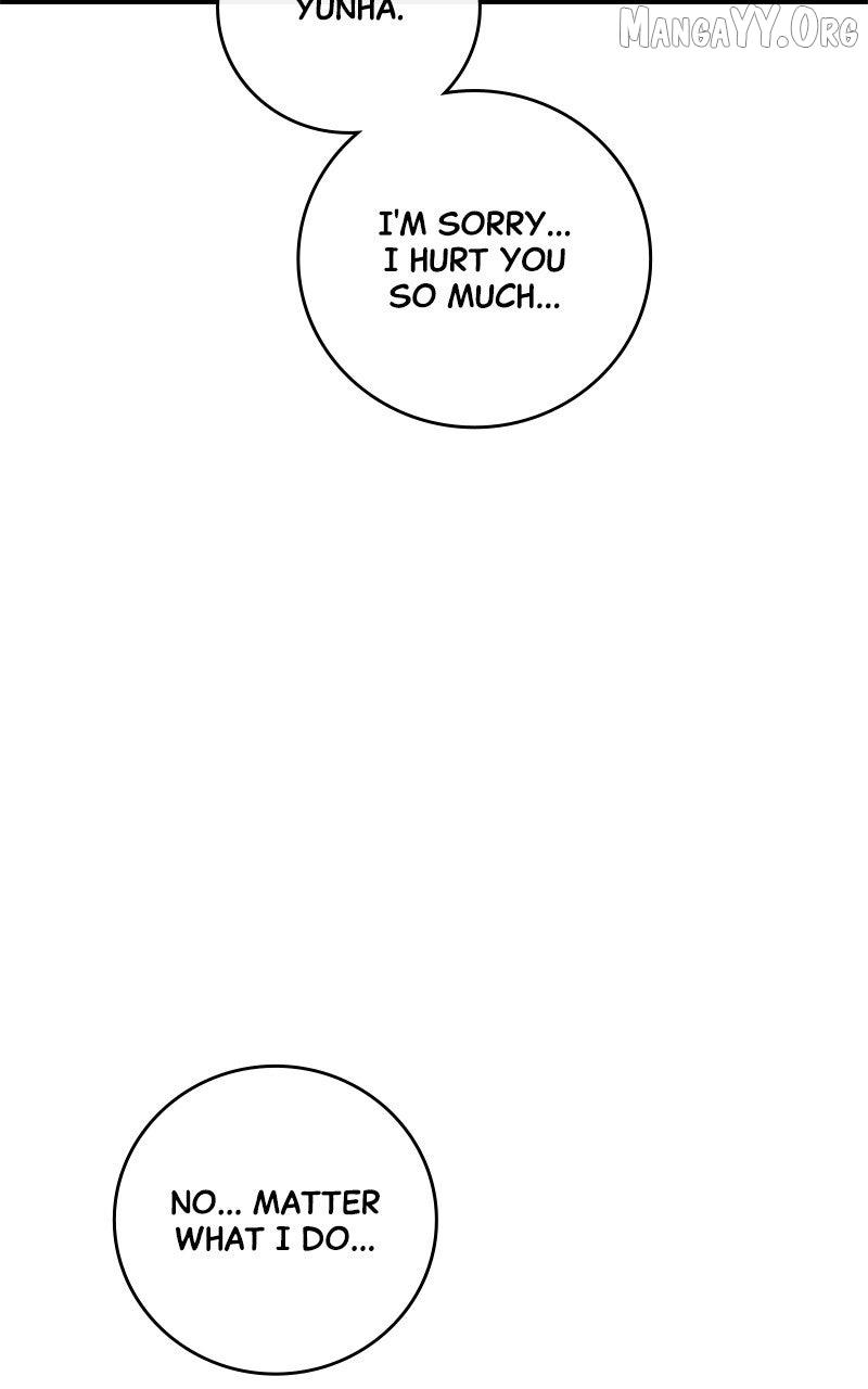 Extroversion of an Immortal Chapter 131 page 114 - 