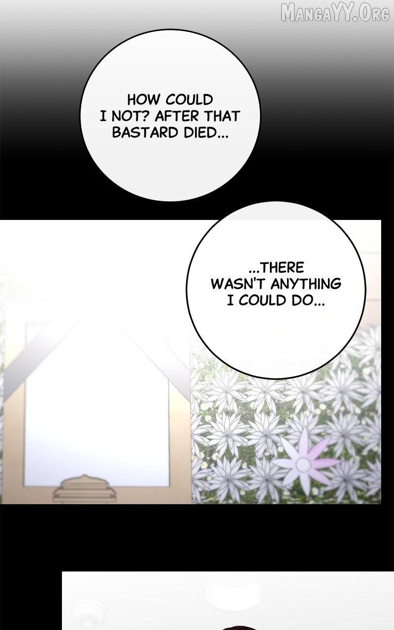 Extroversion of an Immortal Chapter 131 page 118 - 