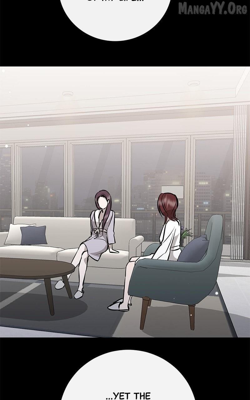 Extroversion of an Immortal Chapter 131 page 120 - 